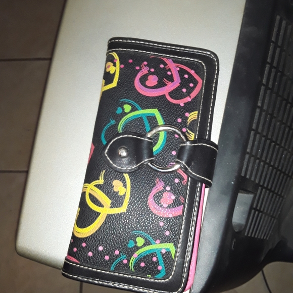 Purse - Picture 8 of 8